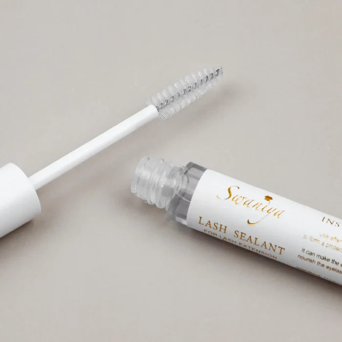 Eyelash Sealant| Swaniya Lashes