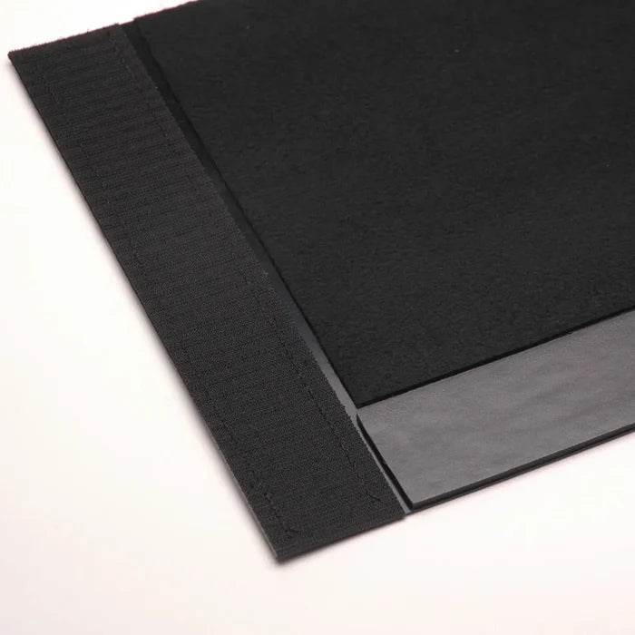 Farpoint Flexible Dew Shield for Celestron & Meade - Astronomy Plus