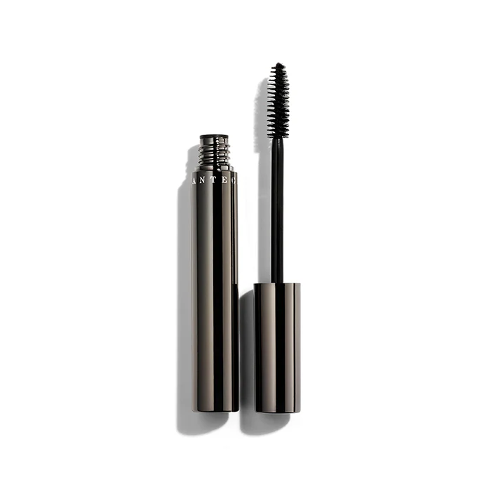 CHANTECAILLE Faux Cils Mascara | Isetan KL Online Store
