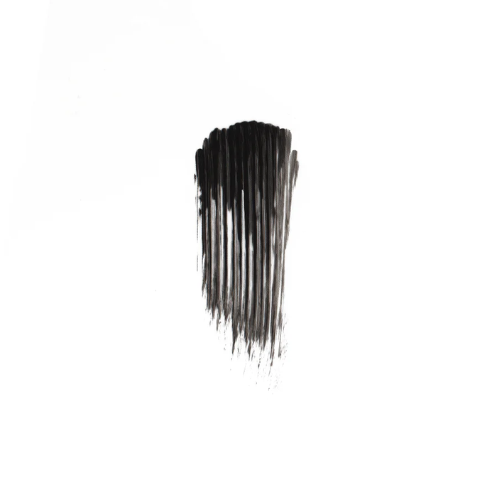 CHANTECAILLE Faux Cils Mascara | Isetan KL Online Store