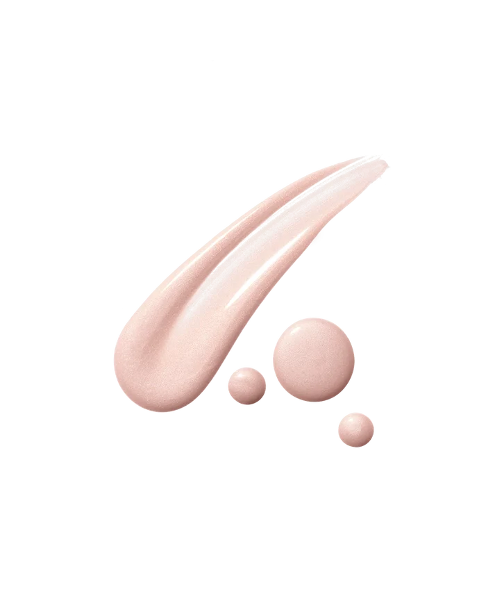 Fenty Beauty By Rihanna Eaze Drop’Lit