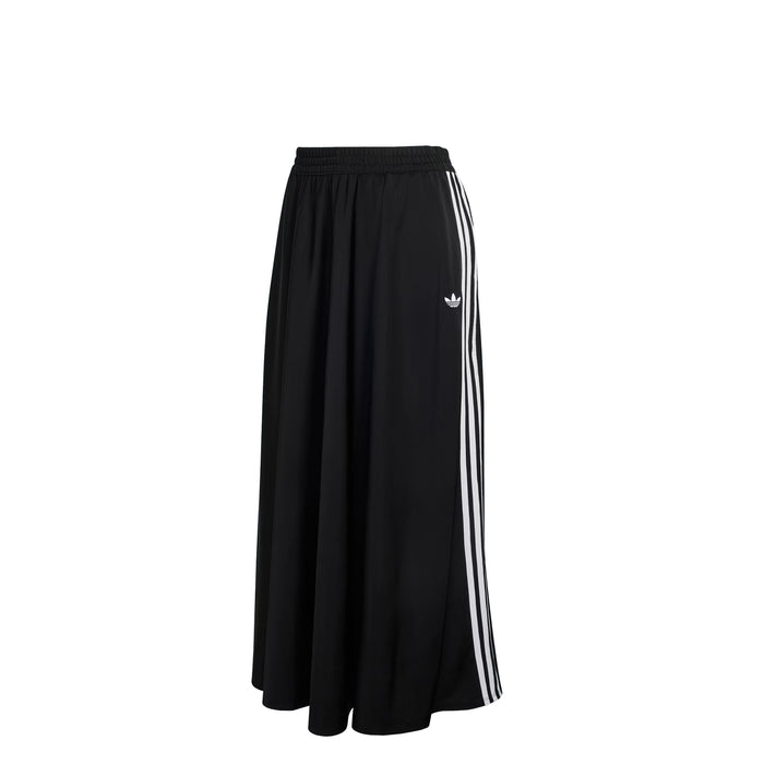 Adidas FIREBIRD SKIRT, Black/White