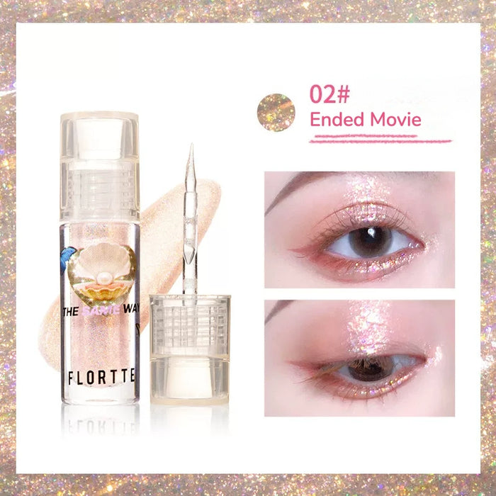 #02 Ended Movie