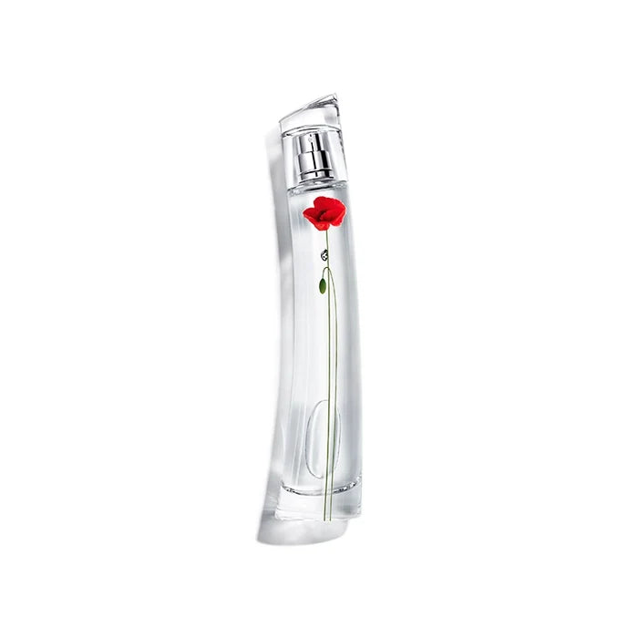 Flower by Kenzo EDP