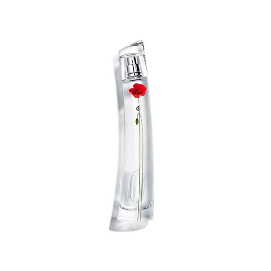 Flower by Kenzo EDP