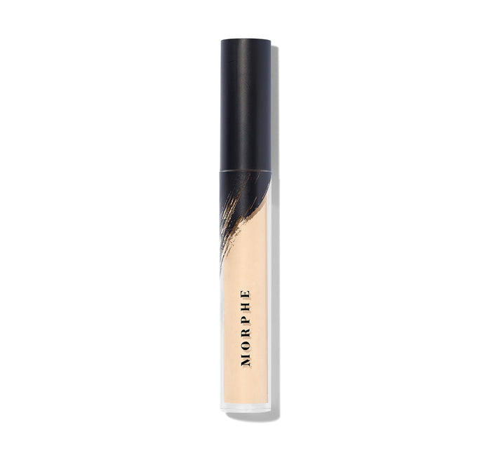 FLUIDITY FULL-COVERAGE CONCEALER - C1.35