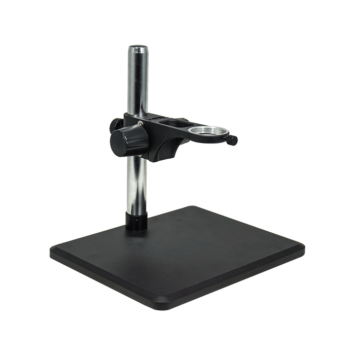 Focus Distance 36mm Vertical Post Height 295mm 50mm Post Stand ST19011502
