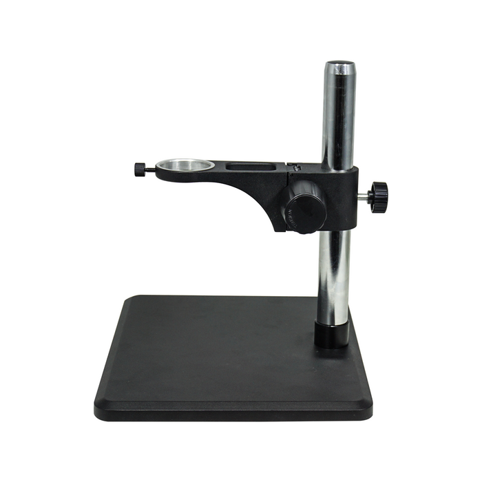 Focus Distance 36mm Vertical Post Height 295mm 50mm Post Stand ST19011502