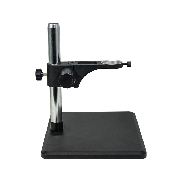 Focus Distance 36mm Vertical Post Height 295mm 50mm Post Stand ST19011502