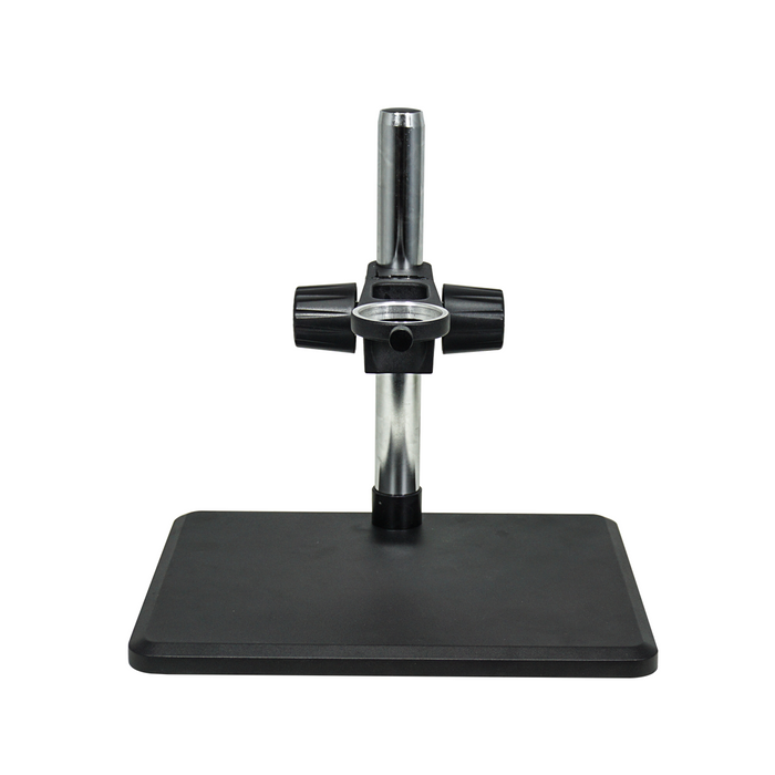 Focus Distance 36mm Vertical Post Height 295mm 50mm Post Stand ST19011502
