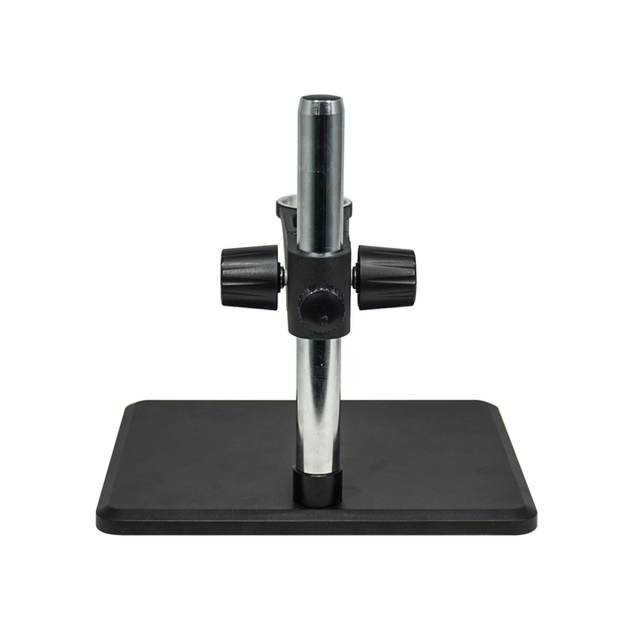 Focus Distance 36mm Vertical Post Height 295mm 50mm Post Stand ST19011502