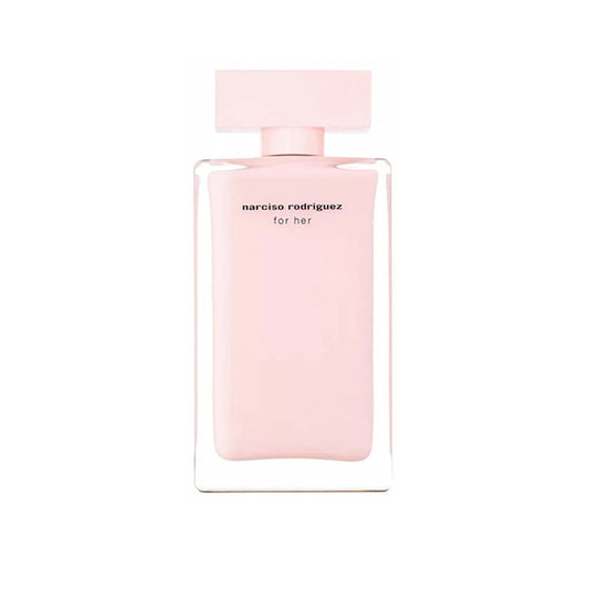 For Her EDP