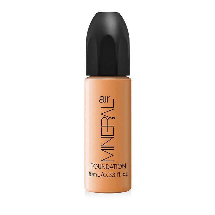 Medium Tan