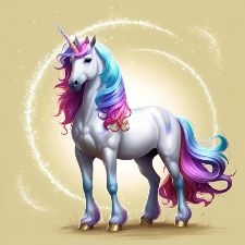 Fragrance Oil - Limoncello & Unicorn Sprinkles (BBW Dupe)