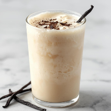 Fragrance Oil - Sweet Vanilla Horchata (Yankee Candle Dupe)