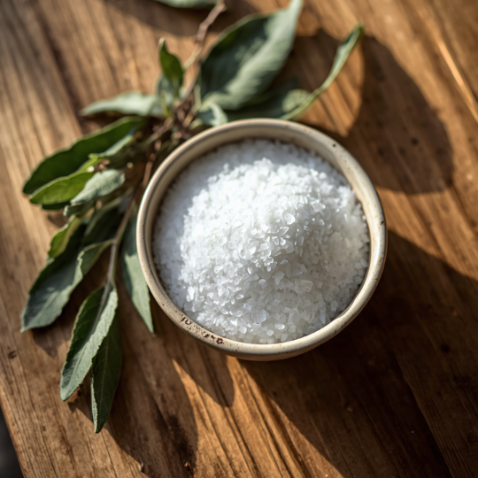 Fragrance Oil - Wood Sage & Sea Salt (Jo Malone Dupe)