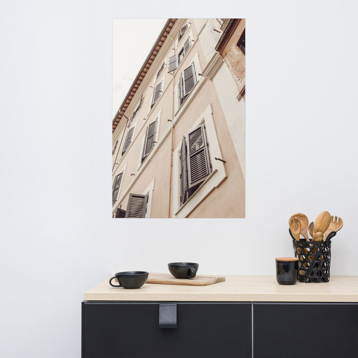 24″×36″