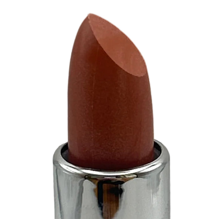 Frosted Veil – Cathedral Glow (Champagne Peach)