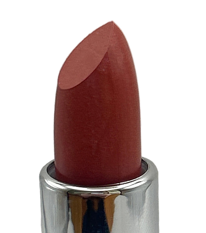 Frosted Veil – Mourning Kiss (Rose Copper)