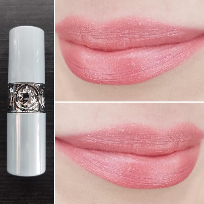Frosted Veil – Mourning Kiss (Rose Copper)