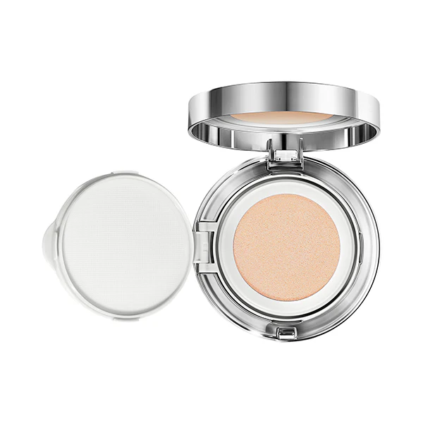 CHANTECAILLE Future Skin Cushion Foundation | Isetan KL Online Store