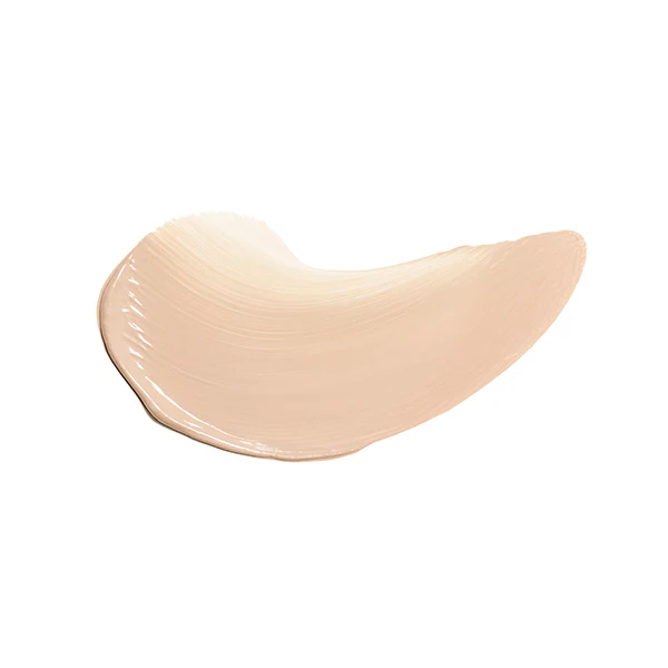CHANTECAILLE Future Skin Cushion Foundation | Isetan KL Online Store