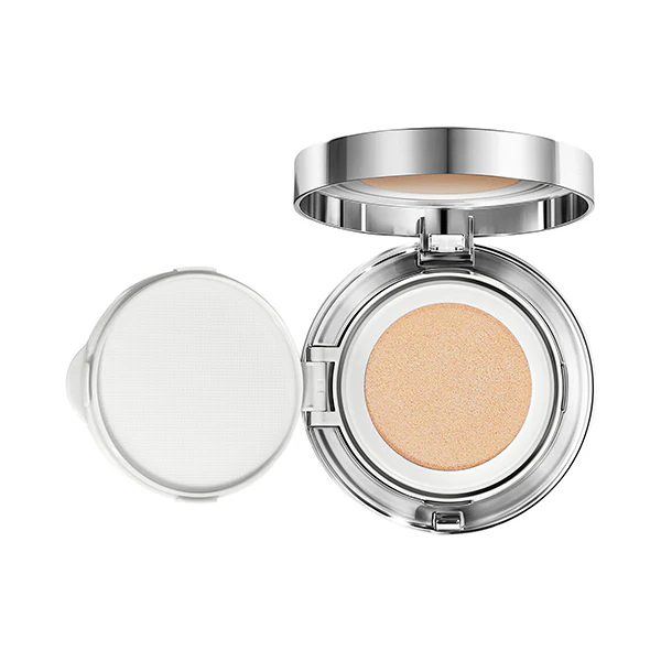 CHANTECAILLE Future Skin Cushion Foundation | Isetan KL Online Store