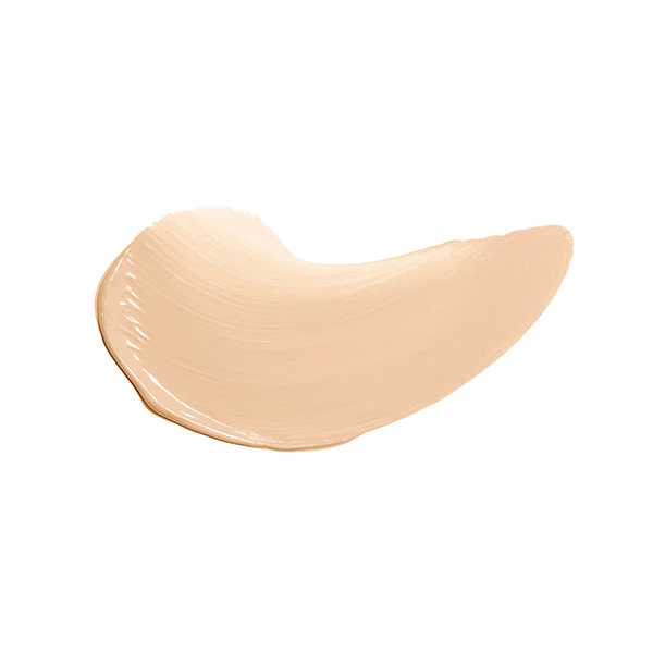 CHANTECAILLE Future Skin Cushion Foundation | Isetan KL Online Store