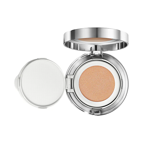 CHANTECAILLE Future Skin Cushion Foundation | Isetan KL Online Store