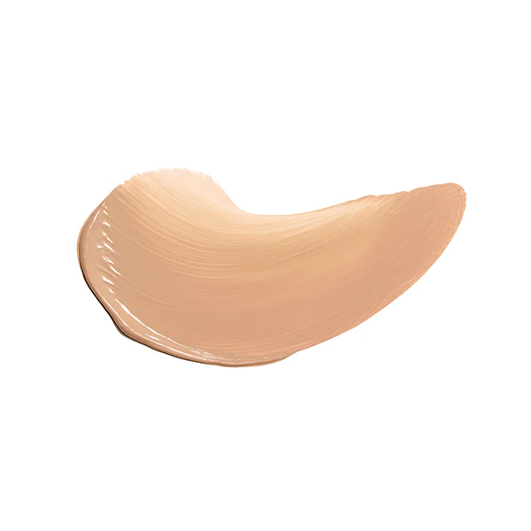 CHANTECAILLE Future Skin Cushion Foundation | Isetan KL Online Store