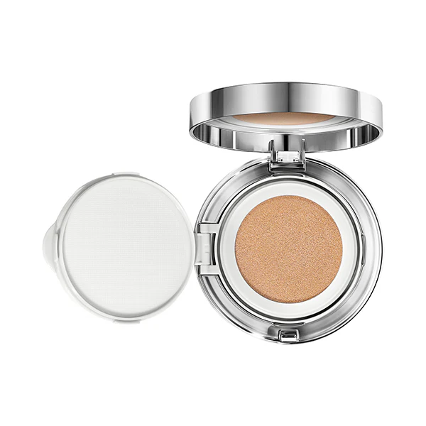 CHANTECAILLE Future Skin Cushion Foundation | Isetan KL Online Store