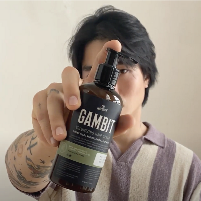 https://cdn.shopify.com/videos/c/o/v/48da0355af2d4a72ba0663c3545029ce.mp4
