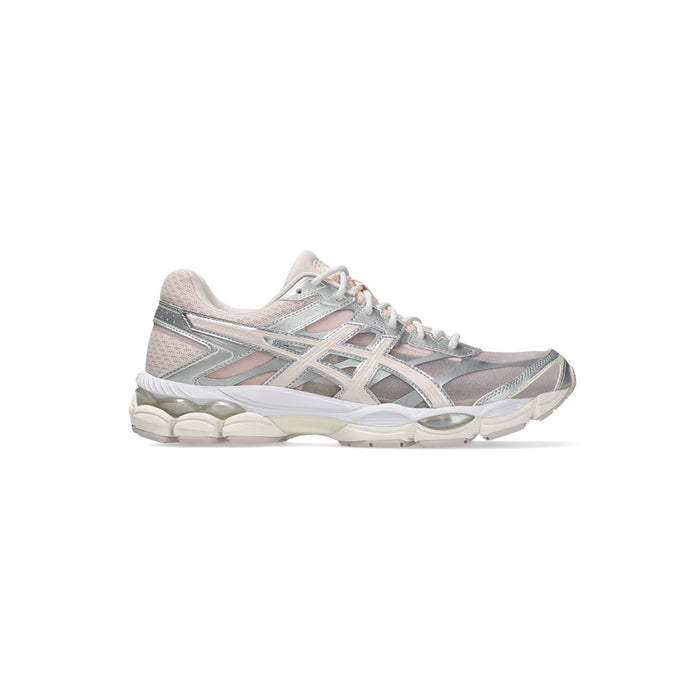 Asics GEL-CUMULUS 16, Pink Cloud/Pure Silver