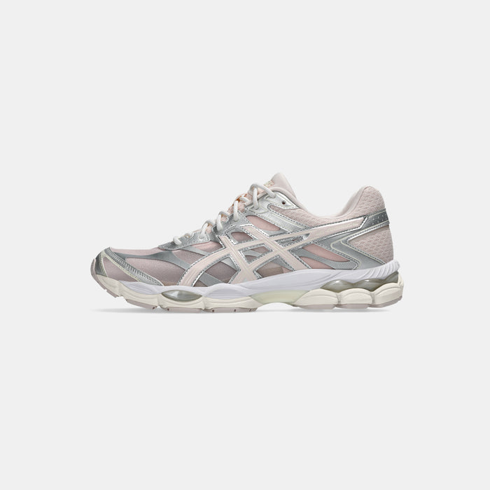 Asics GEL-CUMULUS 16, Pink Cloud/Pure Silver