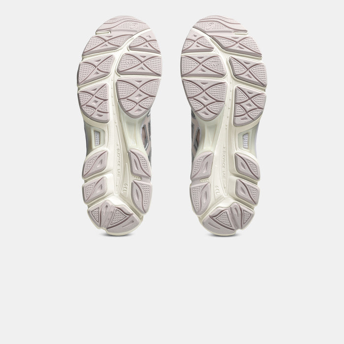 Asics GEL-CUMULUS 16, Pink Cloud/Pure Silver