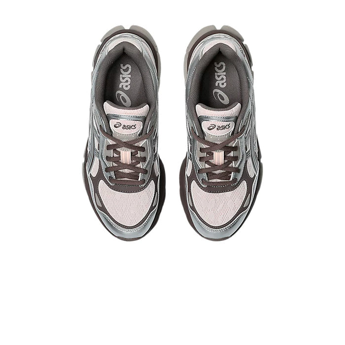 Asics GEL-NYC 2.0, Pink Cloud/Pure Silver