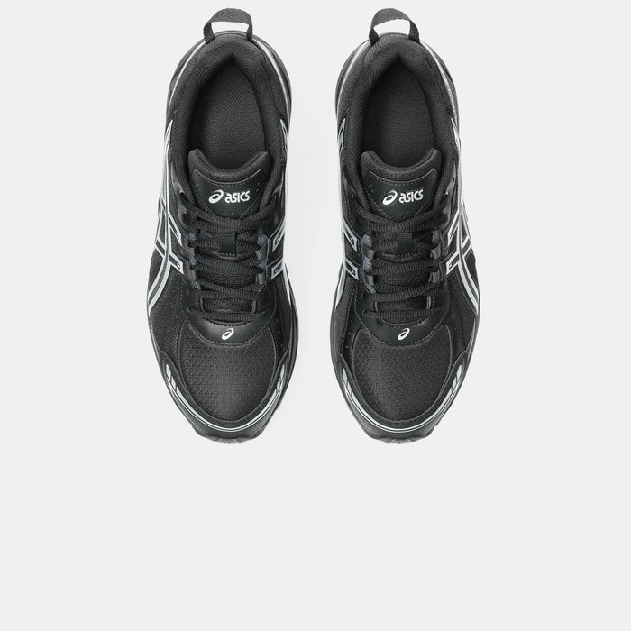 Asics GEL-VENTX, Black/Pure Silver
