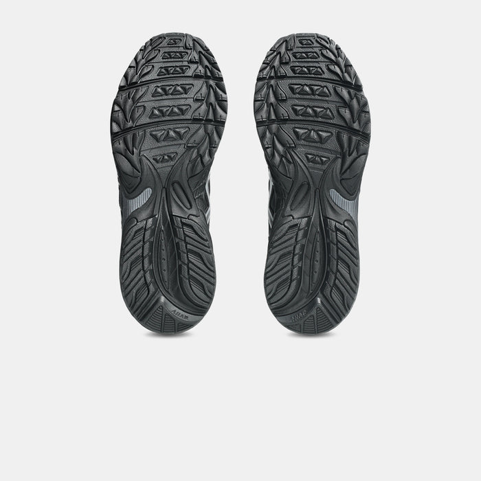 Asics GEL-VENTX, Black/Pure Silver