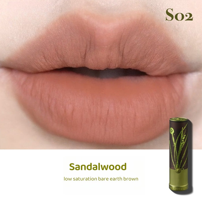 S02 Sandalwood