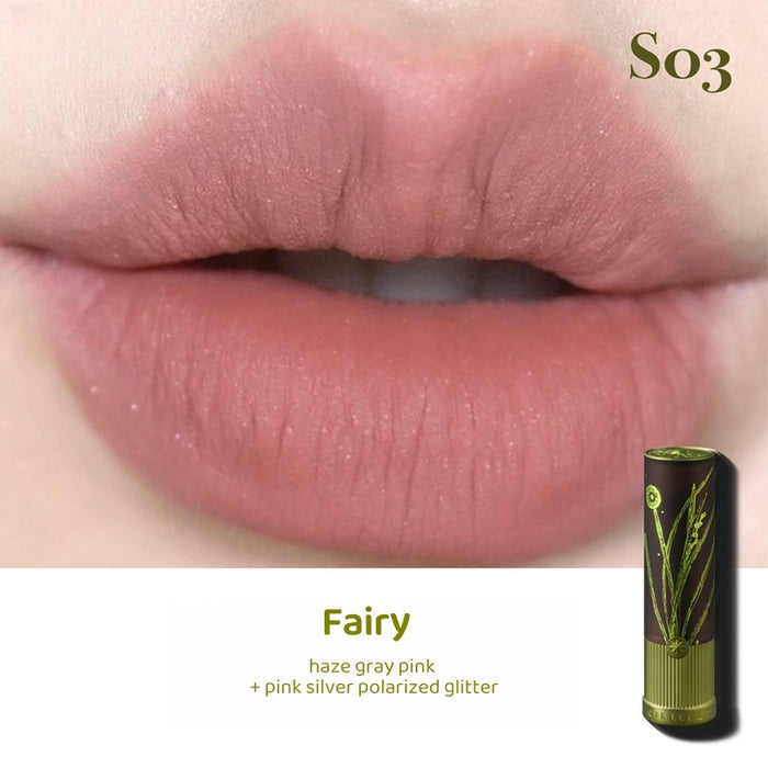 S03 Fairy