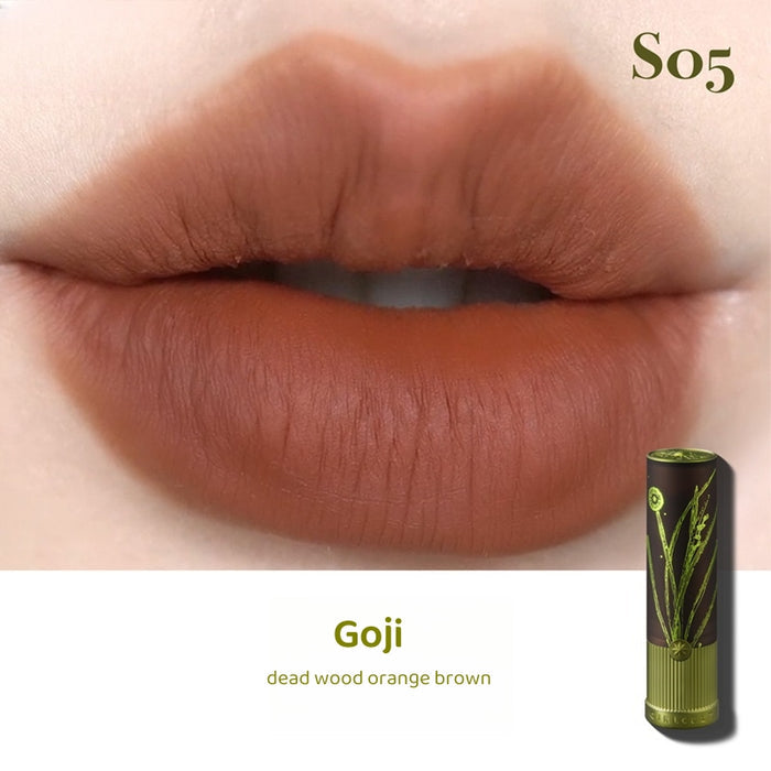 S05 Goji