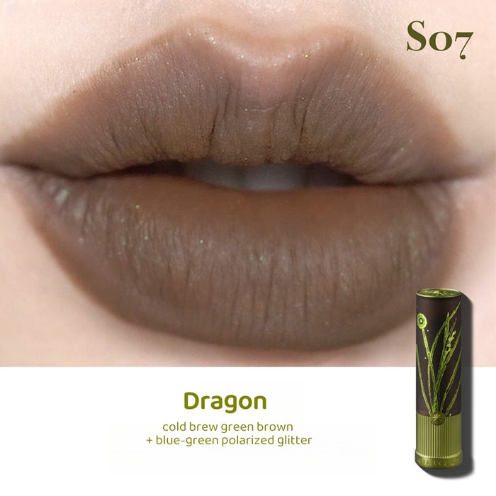 S07 Dragon