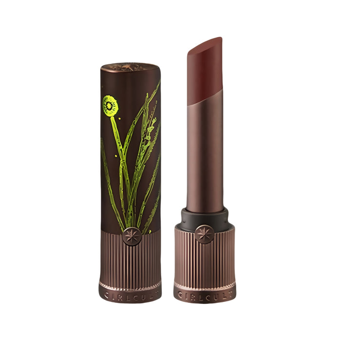Girlcult Compendium of Materia Medica Collection Mirror Lipstick T4484