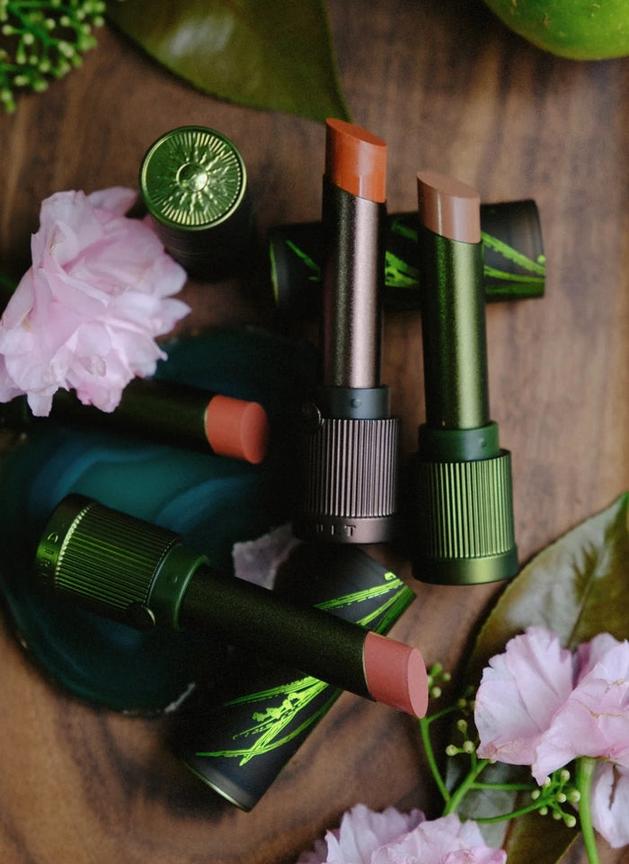 Girlcult Compendium of Materia Medica Collection Mirror Lipstick T4484