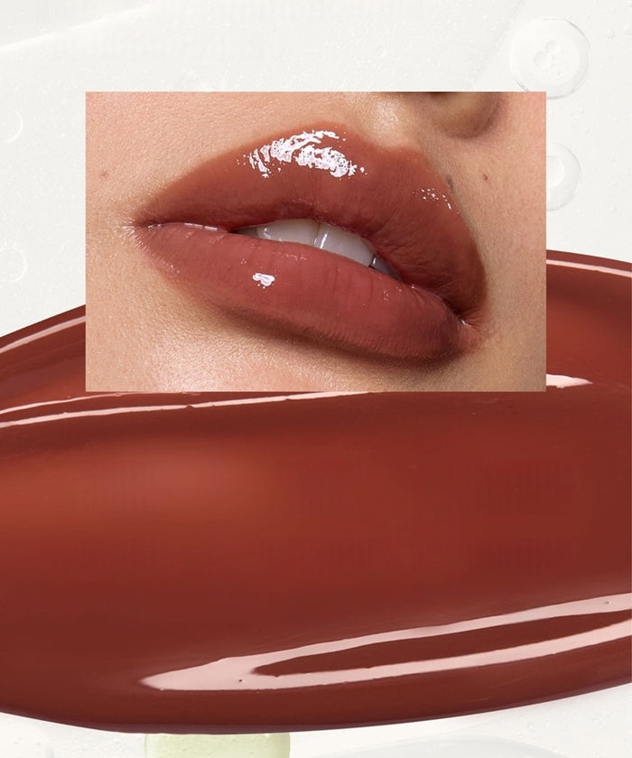 Girlcult Compendium of Materia Medica Collection Mirror Lipstick T4484