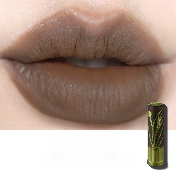 Girlcult Compendium of Materia Medica Love Whisper Lipstick S07 Dragon T4541
