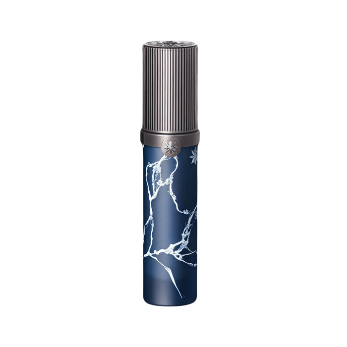 Girlcult Miao Witch Collection Love Talk Matte Lip Glaze T4186