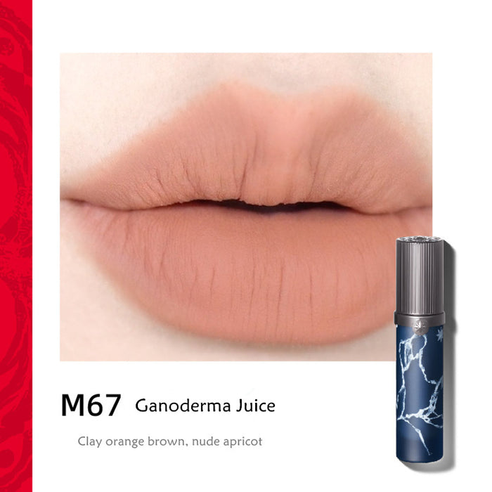 M67 Ganoderma Juice