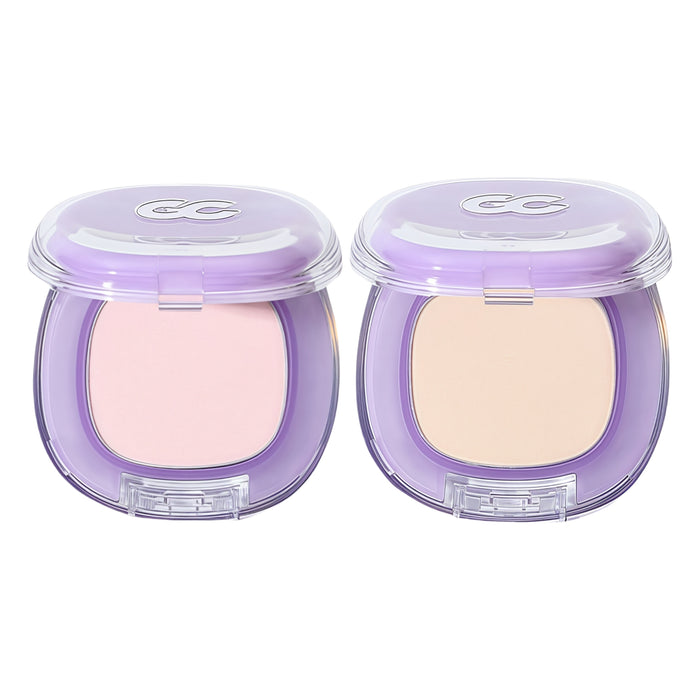 Girls Crush Wild Trip Collection Matte Highlighter Powder T5052