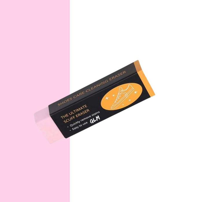 GLM PINKIE RUBBER 💗 PROTECTOR